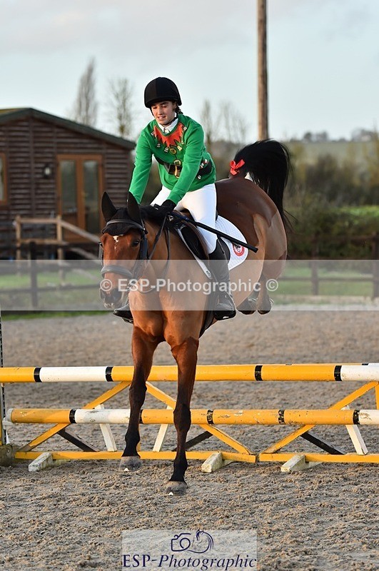 231210-153048-01009 - Cls 6 80cm