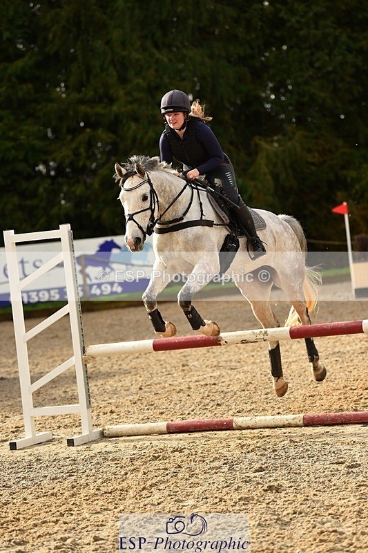 240218-101646-02396 - XC 10 to 11