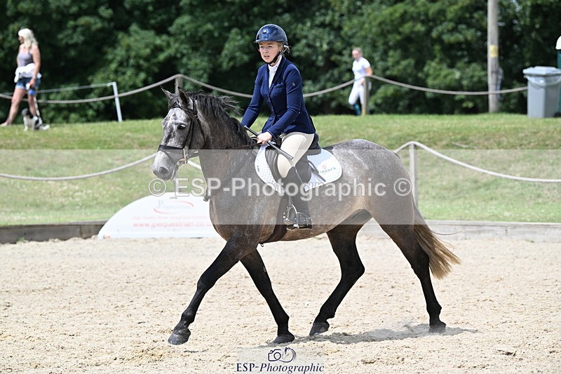 250622A-133410-01862 - 70cm