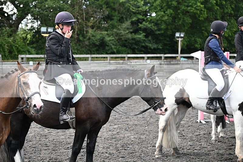 WJ6_1812 - Class 16 Pairs