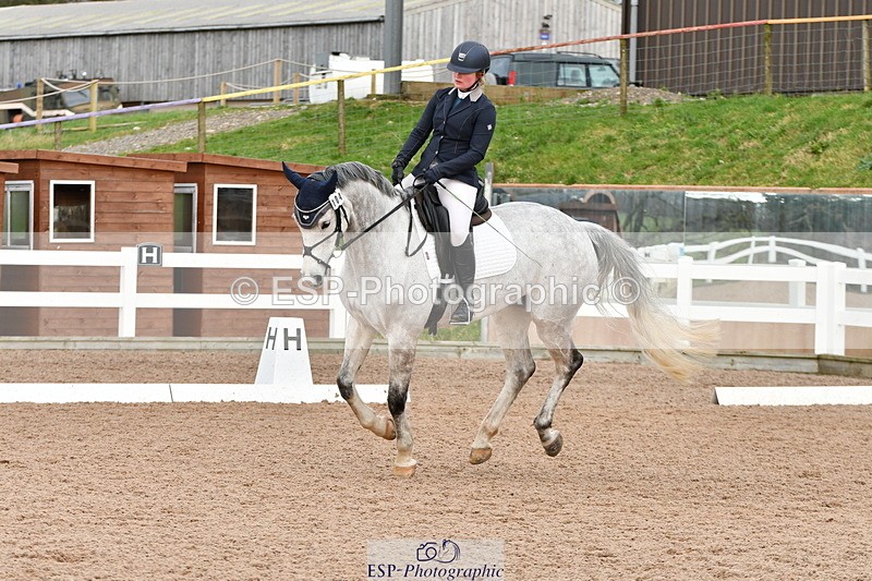 240107A-134547-01936 - UnAff Novice 28 and 30