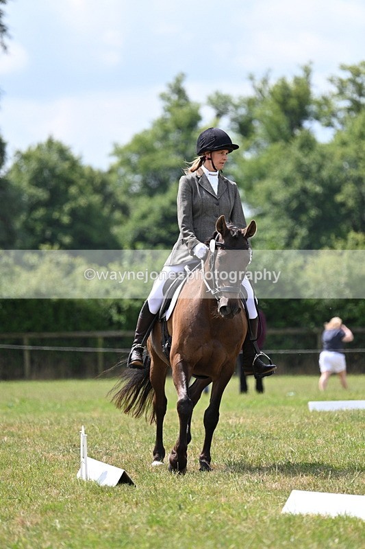 WJ7_4789 - Time 11:22 to 11:51