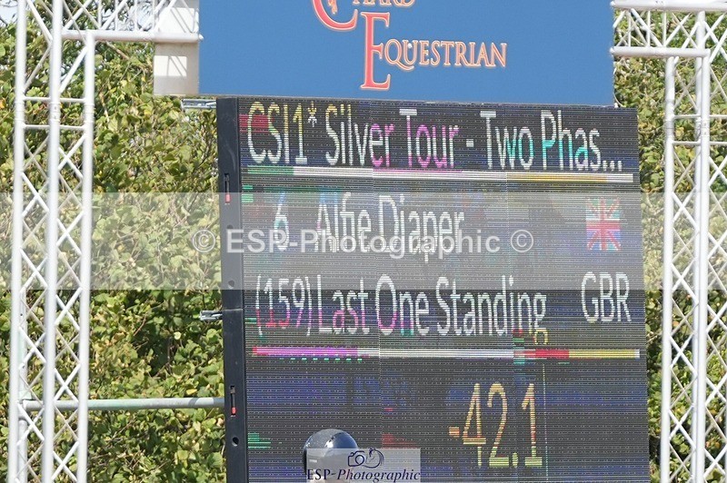 260716-112706-01519 - Cls 13 1 Star Silver Tour