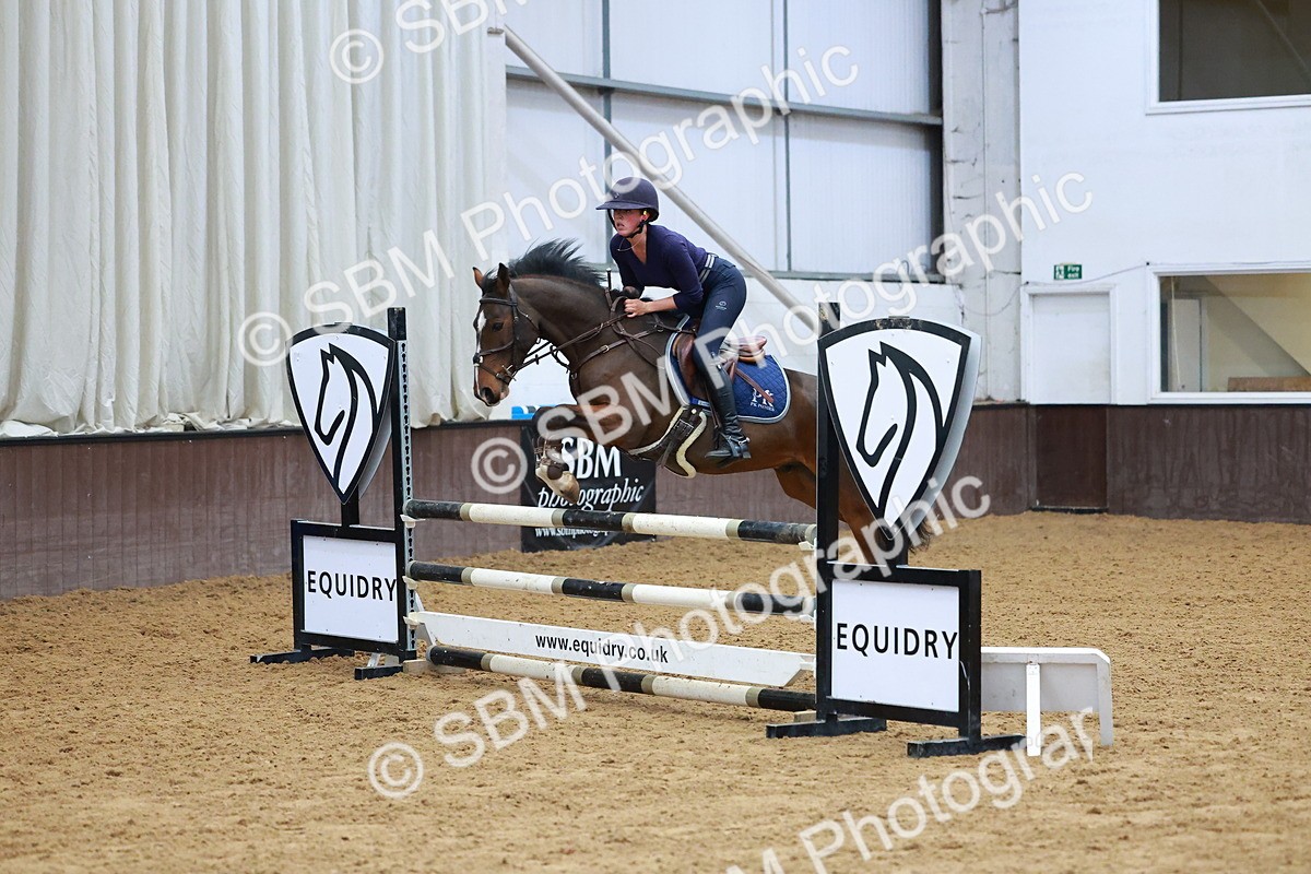 SBM_000507 - Class 2 - 90cm