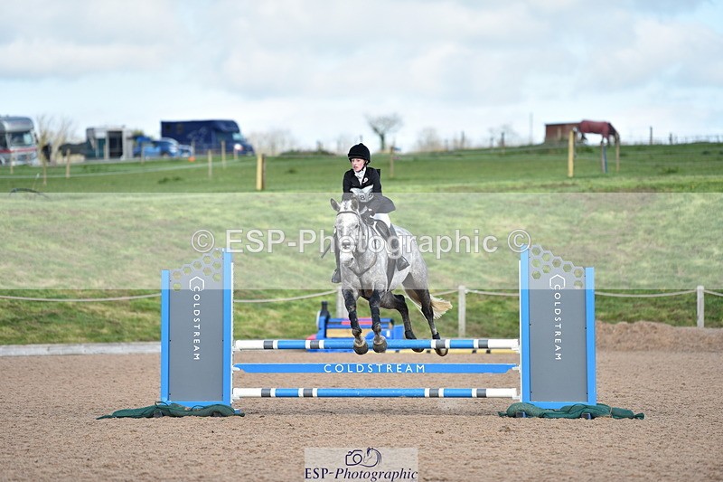 240324A-124154-02917 - 80cm Start to 13.45