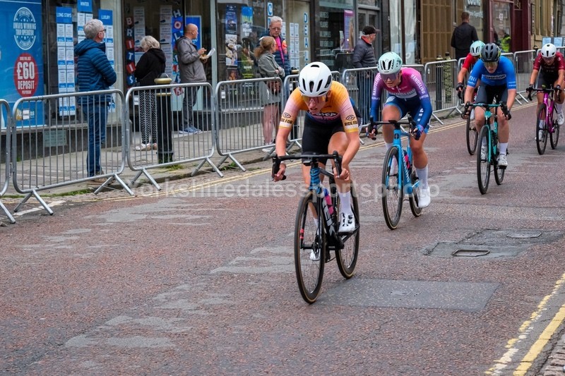DSCF3436 - Colne Grand Prix - Womens