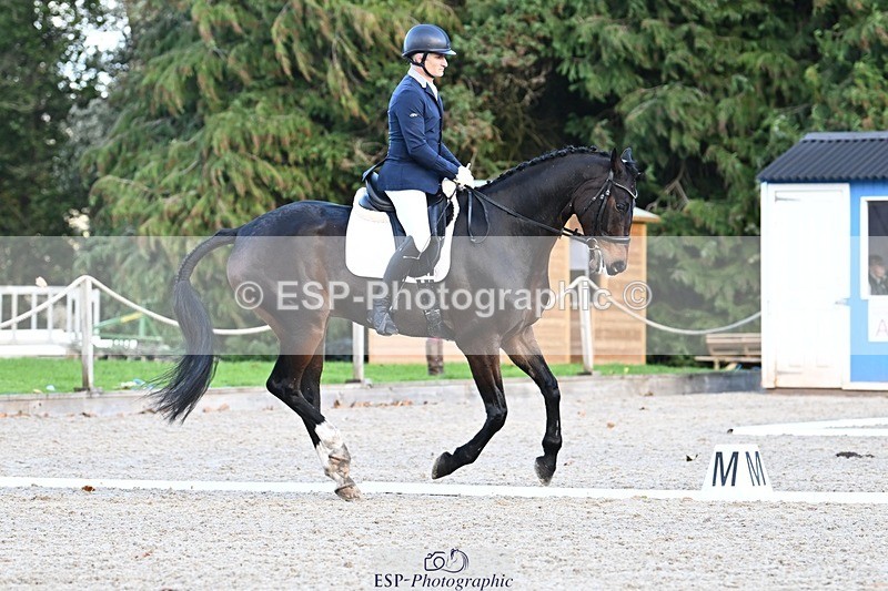 231110-134213-01027 - Cls 4 Novice 39Q