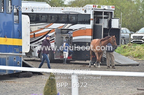 BPP_6372 - SUN CLASS 38 DISC/1M