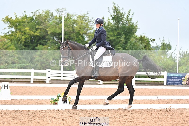 240815A-141045-01786 - 258-Clare.Hainsworth-Rudino