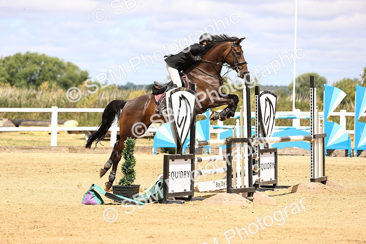 SBM_013407 - Class 14 - Senior Discovery - 1.00m Open