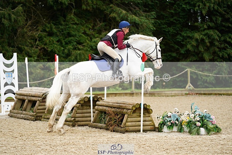 240309-114314-00447 - Cls 01 AE 70cm