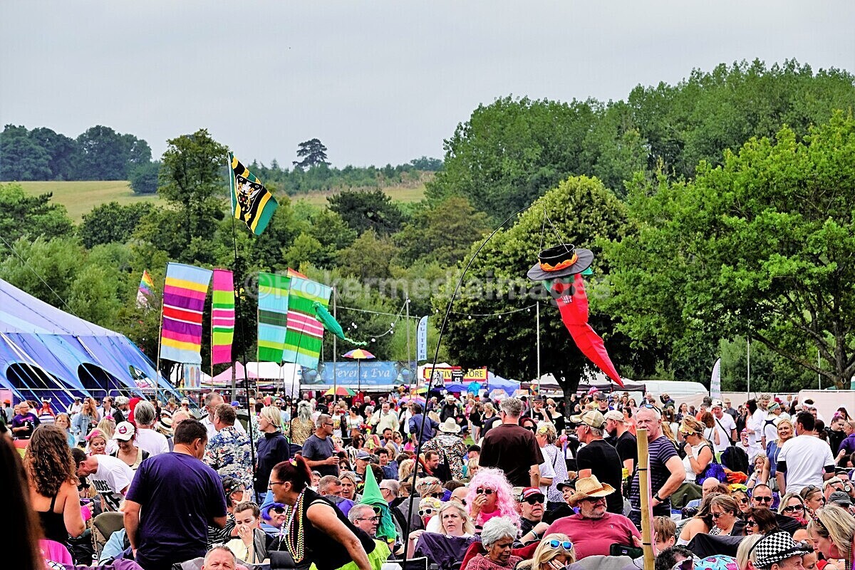 _DSC0191 - REWIND 2021