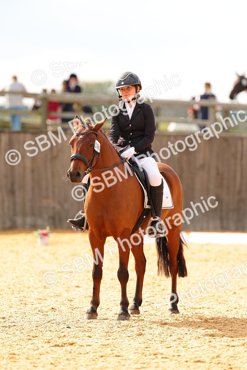 SBM_47401 - D6 - Small Tour Championship - Intro C