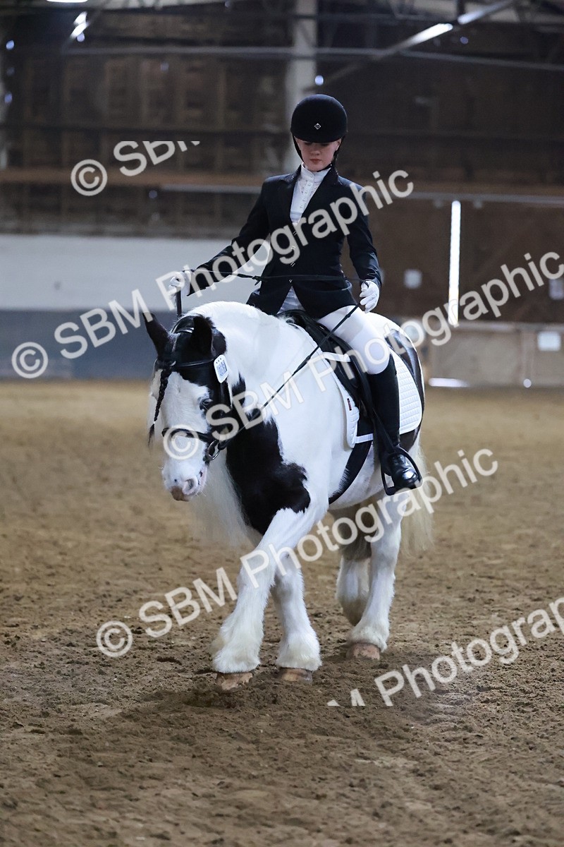 SBM_003229 - Class 2 - Intro 2