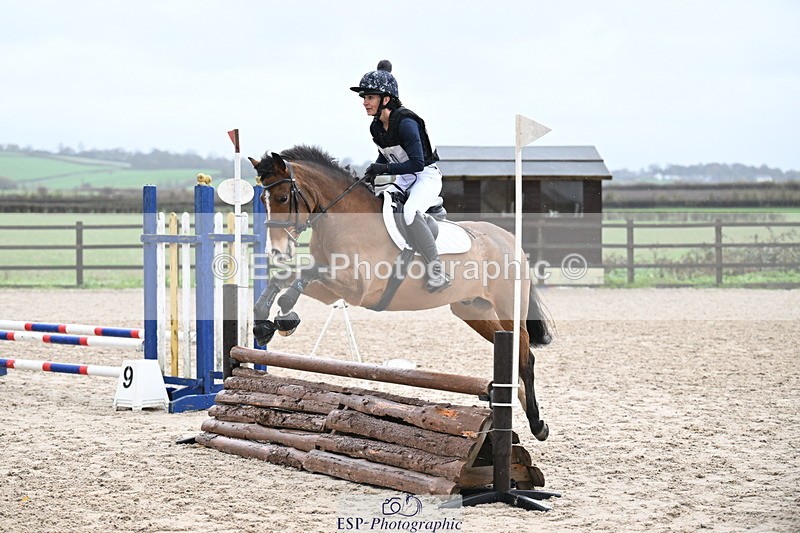 251109A-151612-01347 - Cls 07 60-65cm AE