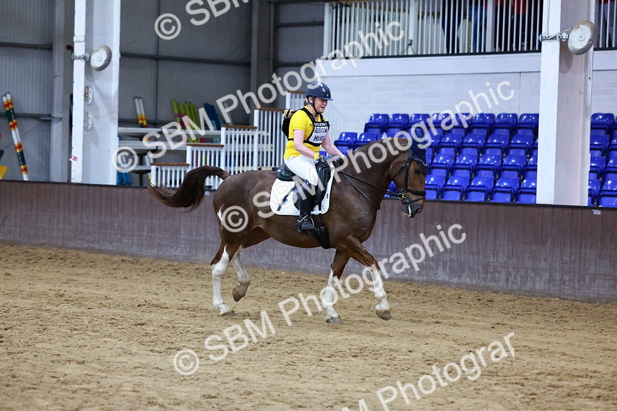 SBM_005424 - Evening Performance