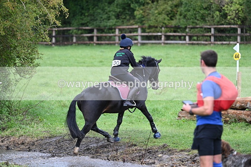 WJ7_0993 - Time at Photographer 12:22 to 12:35