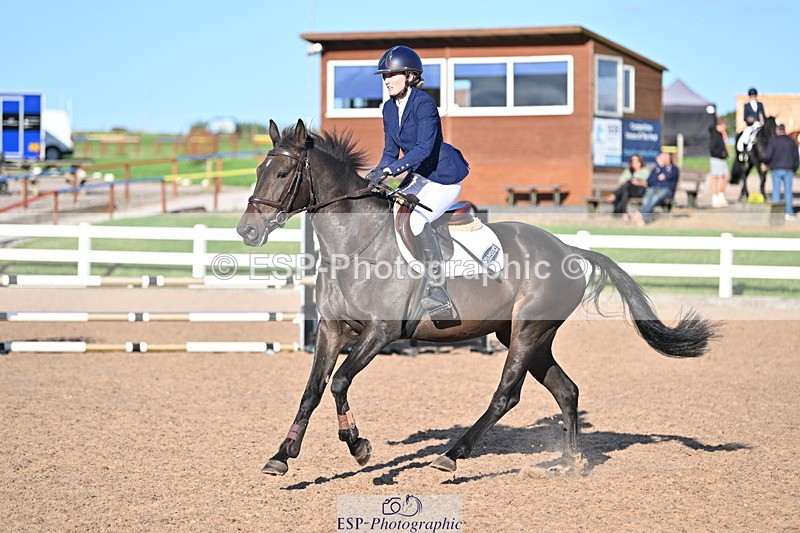 240903A-174442-00638 - Cls 5a 5b & 6 80cm