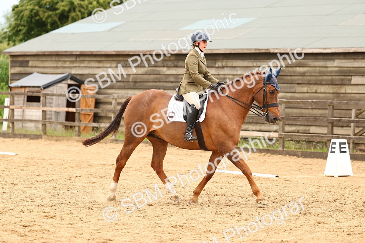 SBM_004175 - class 10 - Elementary 2