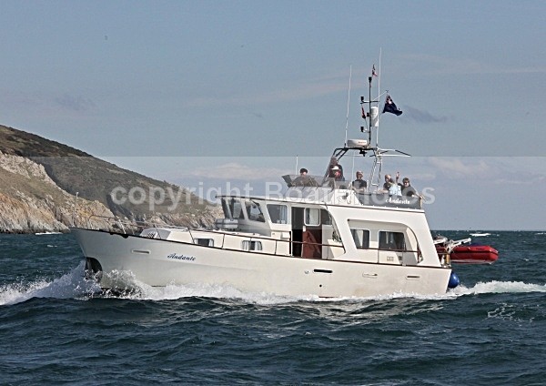 090913 ANDANTE IMG_6008 - Motor Yachts