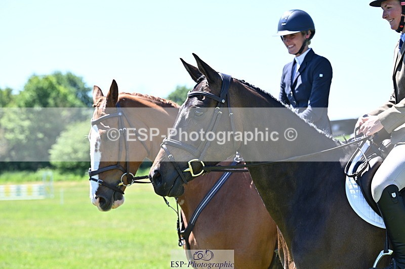 250522B-133829-02390 - 170-PURPLE.RAIN-Susie.Berry