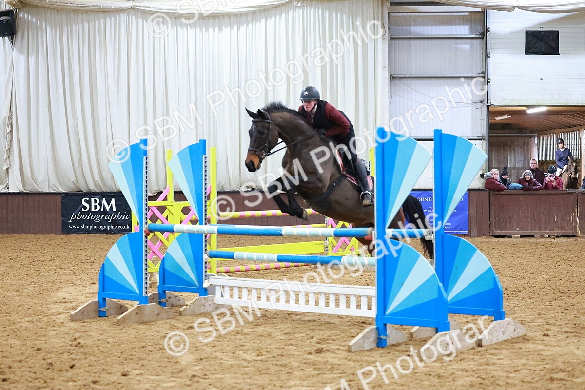 SBM_001428 - Class 3 - Senior Discovery - 1.00m