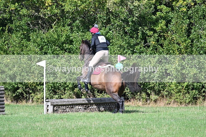 WJ7_9286 - Time 11:55 to 12:10