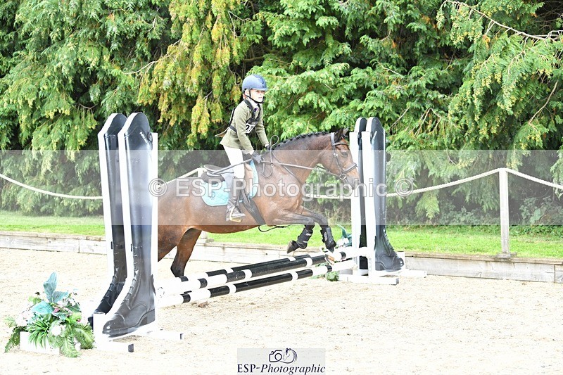 230824-125748-03098 - Round 2 12.15 to End