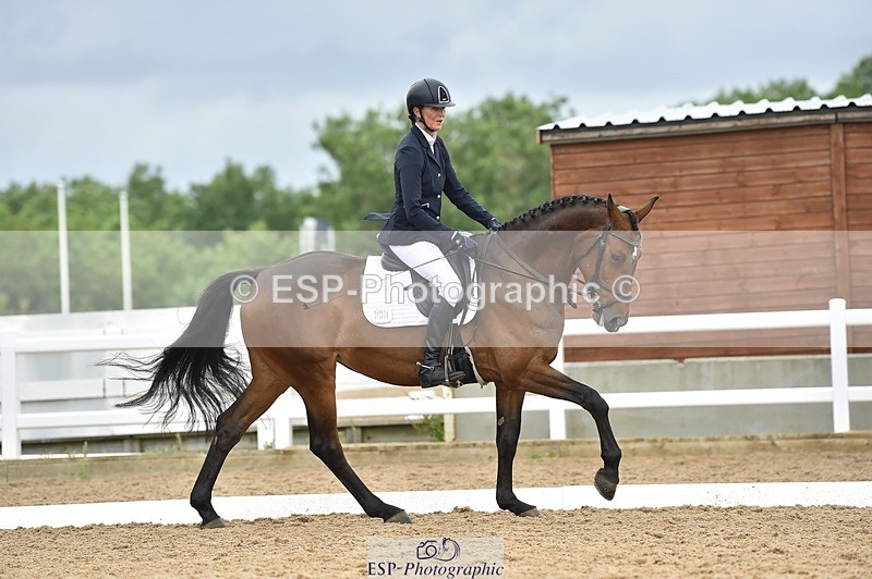 250622-140802-15552 - UnA Cls 3+4 Prelim 1+2