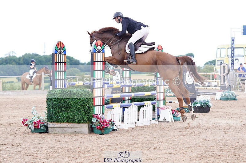 240802A-135202-05096 - Cls 18 6 Yr Old Champs