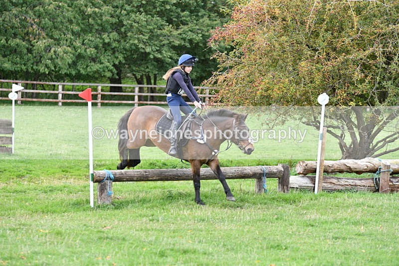 WJ5_1061 - Time 14:29 to 15:31