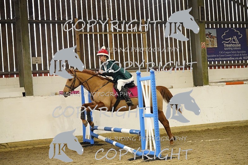 _DSC3312 - Class 5 60cm