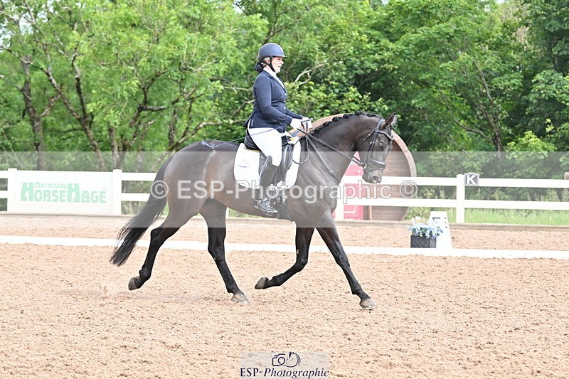 240623A-095030-16346 - Cls 45 BD Prelim 19