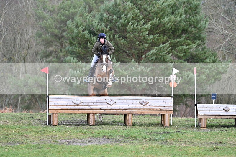 WJ7_7730 - Time 10:00 to 10:45