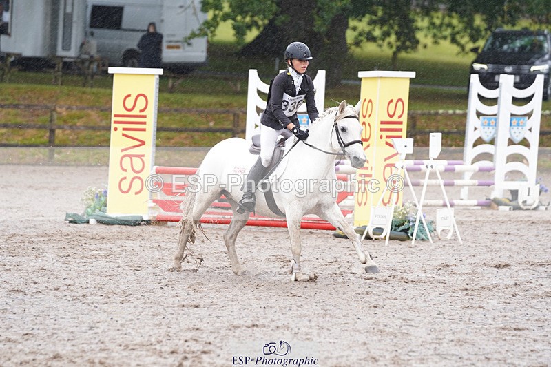 240824X-095322-22547 - 70cm Round 1 9.30 to 11.10