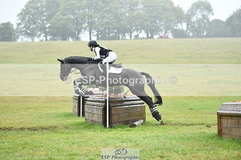 250830-133558-03210 - B-076-Sarah.Amos