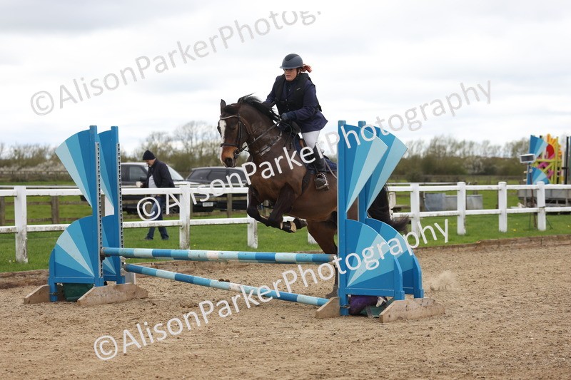 20260403-1537 - Class 4 - 70cm