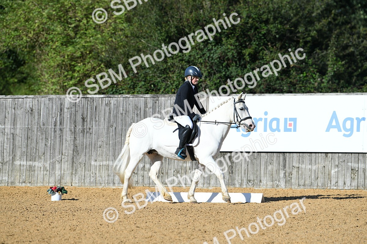 SBM_02230 - D7 Small Tour Championship Prelim 1