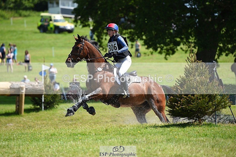 230527-112140-09144 - 306-JELSON-Lucy_Collecott-XC