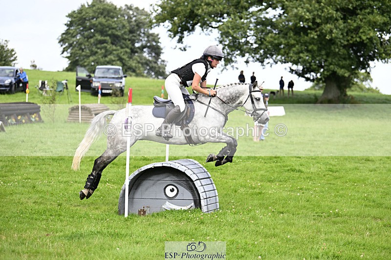 240804-155756-18468 - 664-Safia_Woodward-SEA_VIEW_BILLY