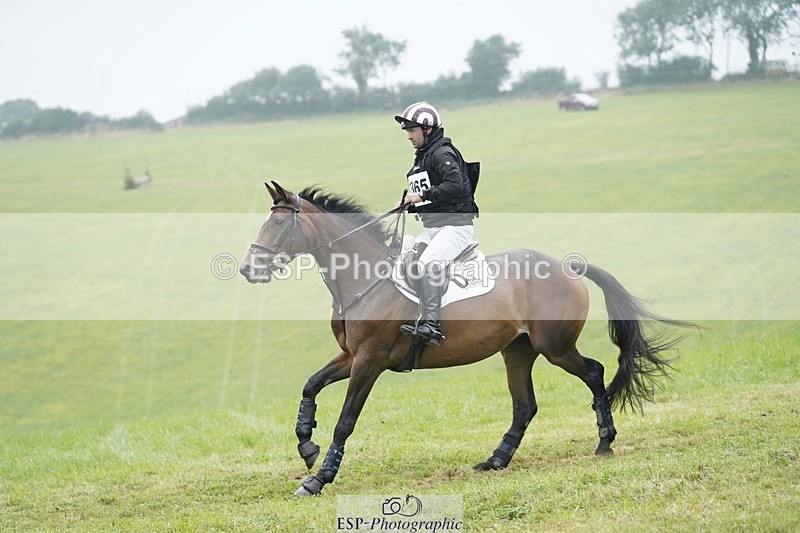 240901A-122452-07194 - 365-Rupert.Batting-SULA.SYMPHONY