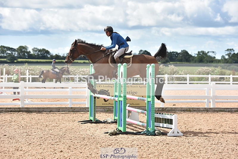 230806A-111534-01370 - Cls 17 Snr Discovery & 1m Open