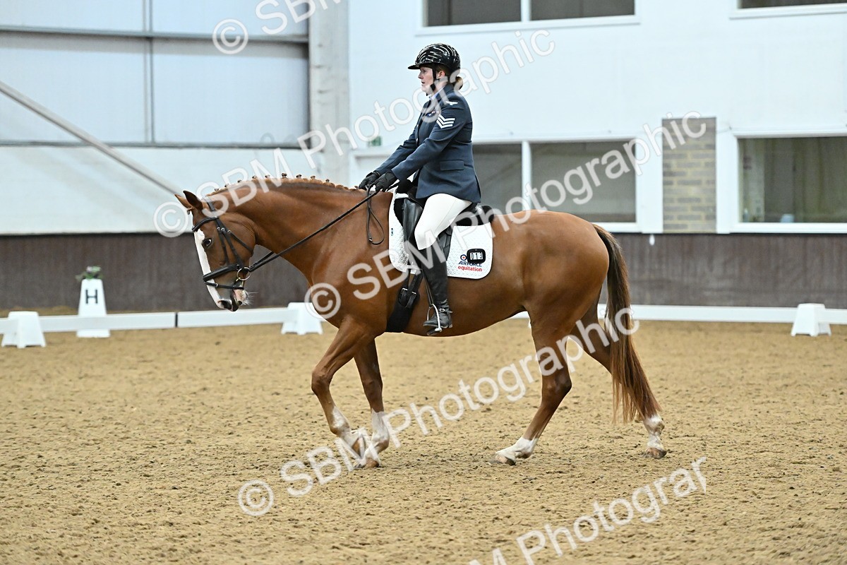 SBM_008148 - Class 82 - Elementary 5