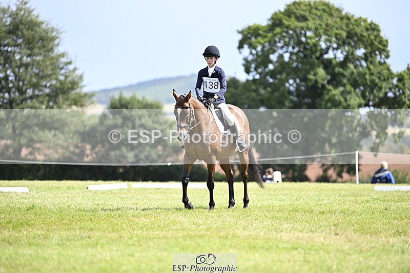 240824X-130140-26659 - D80 Section E and F 12.00 to 13.20