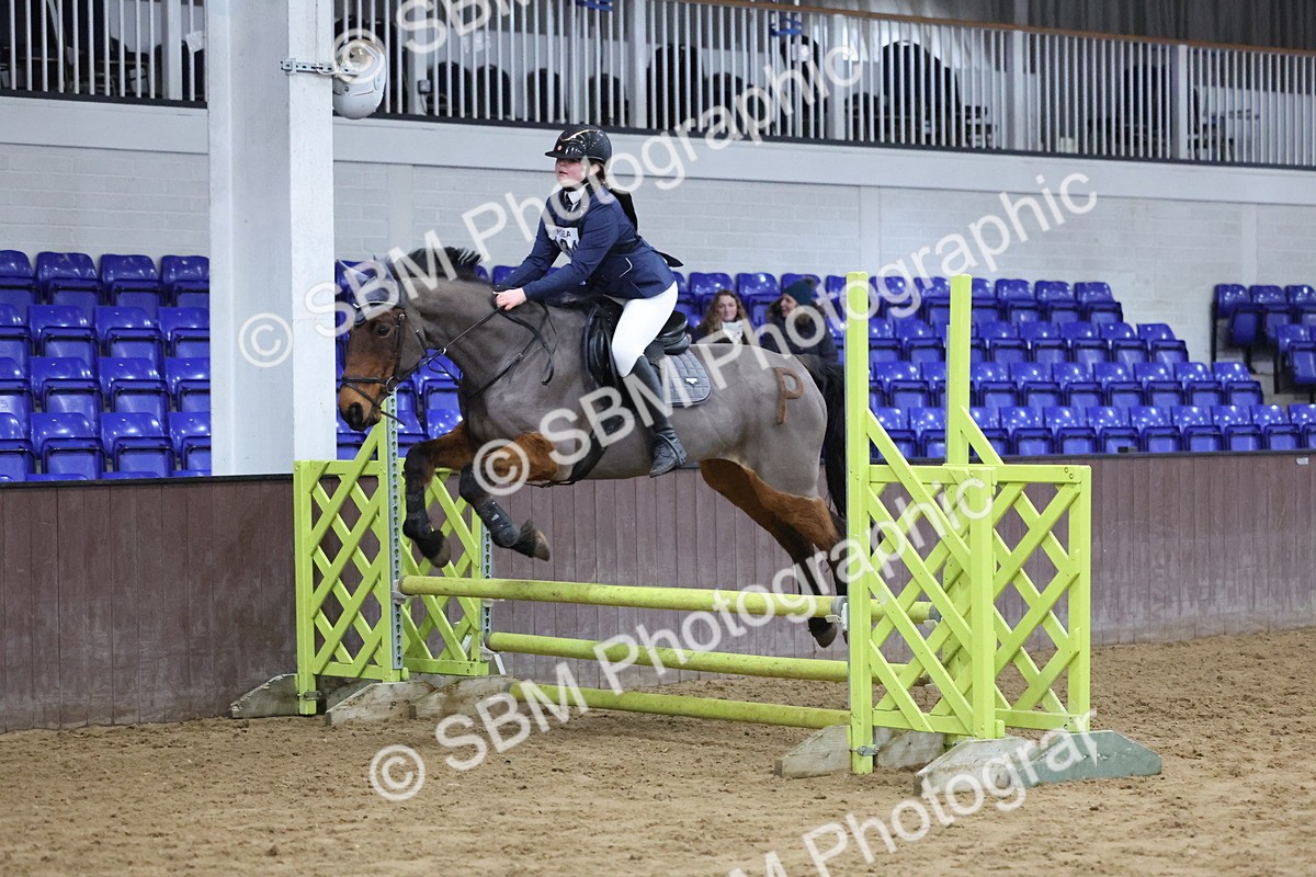 SBM_000401 - Class 1 - 70cm