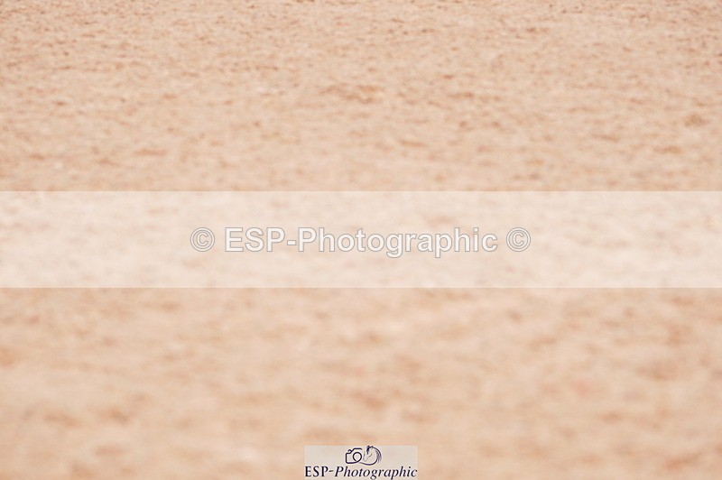 240628A-171602-00432 - Cls 2 Intro 90cm