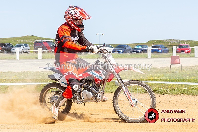 190629-5D-3K8A1479 - Ride & Skid It 29 June 2019