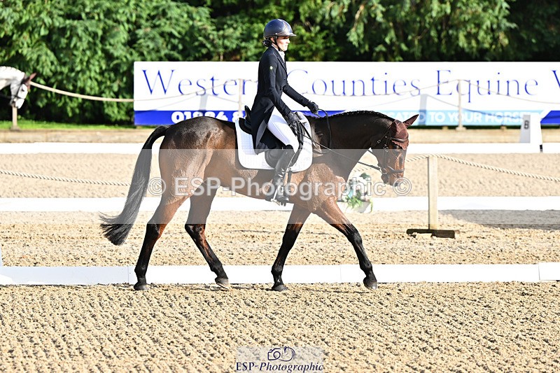 241023-151147-00488 - 108-Xanthe.Baylis-MONBEG.BY.MAGIC