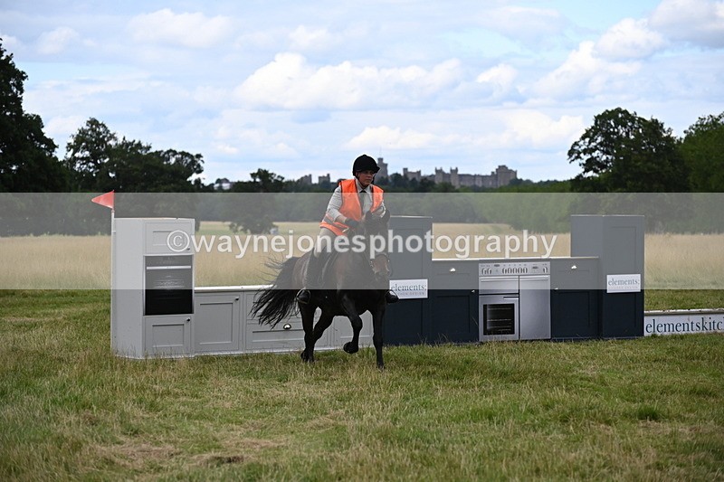 WJ6_5907 - Time at Jump 14:42 to 15:23