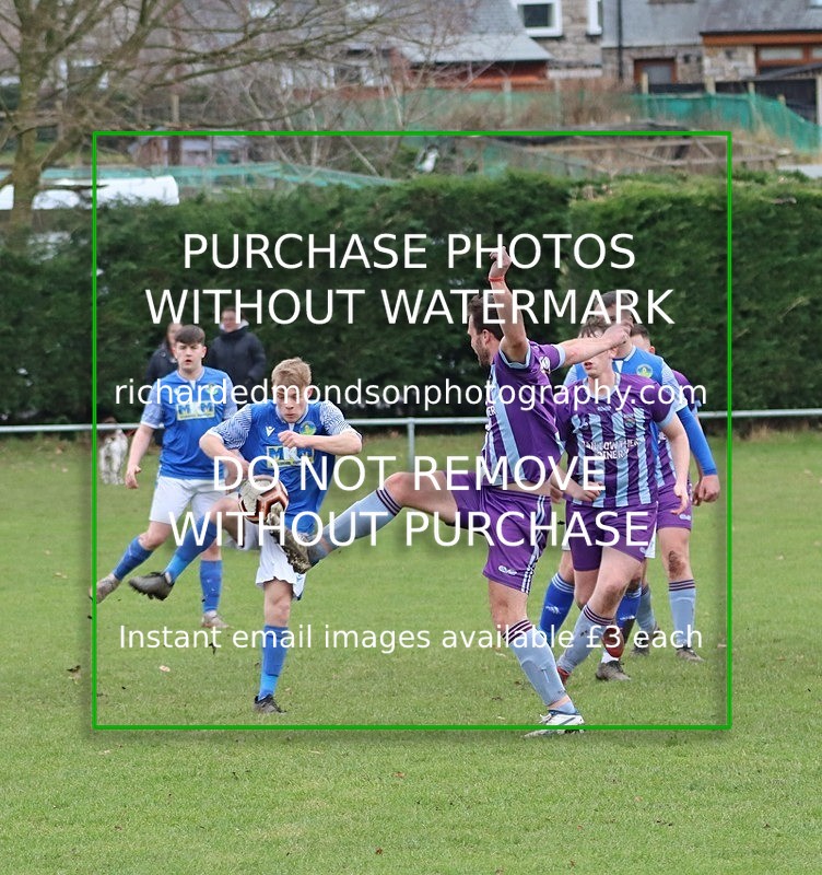 IMG_2452 - Kendal County Res v Penrith Academy (22/1/22)